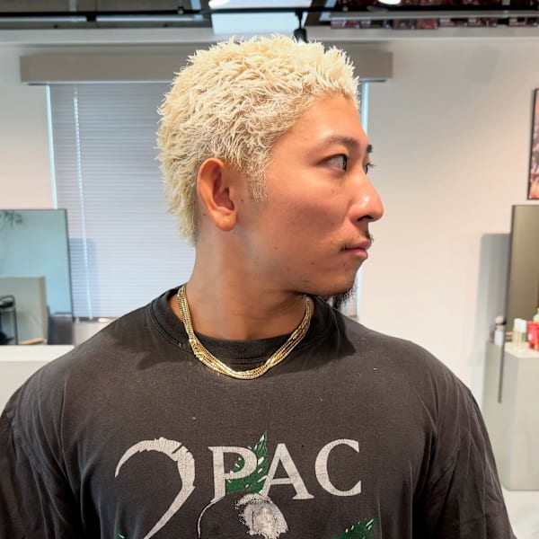 【大須/矢場町】イージードリル/EASYDRILL|iss