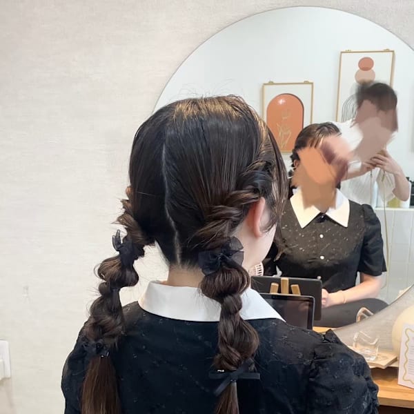 素moto 船橋【モト】×スタイル