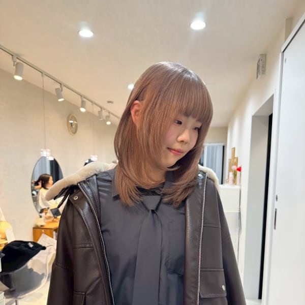 素moto 船橋【モト】×スタイル