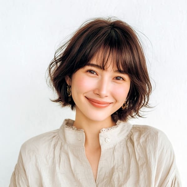 hairspaPAZ×スタイル|hairspaPAZ