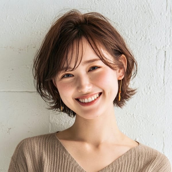 hairspaPAZ×スタイル|hairspaPAZ