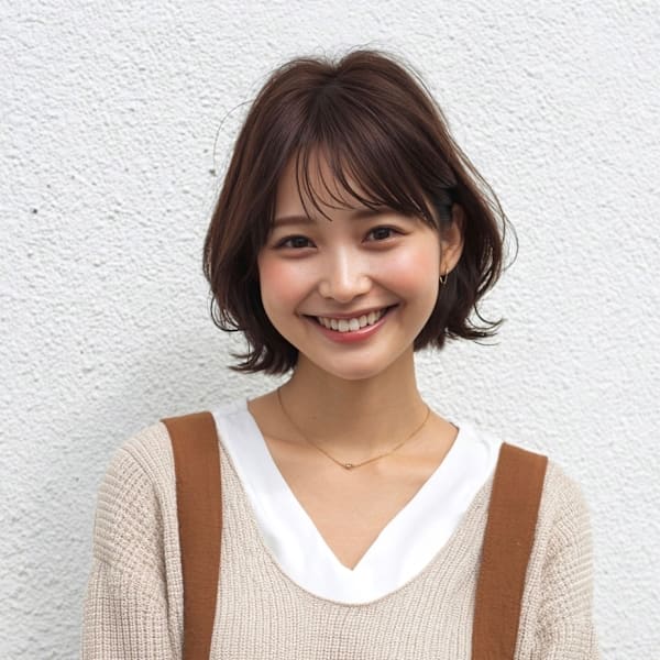 hairspaPAZ×スタイル|hairspaPAZ