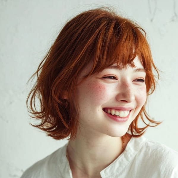 hairspaPAZ×スタイル|hairspaPAZ