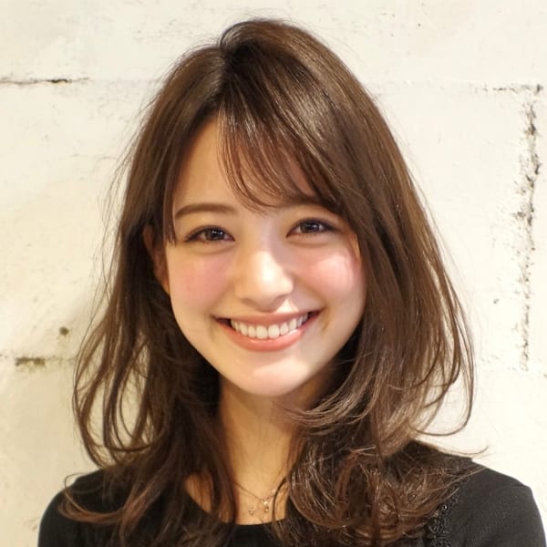 hairspaPAZ×スタイル|hairspaPAZ