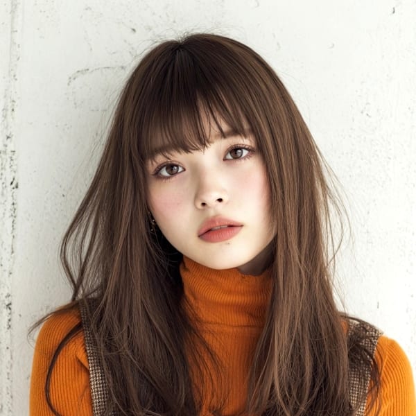 hairspaPAZ×スタイル|hairspaPAZ