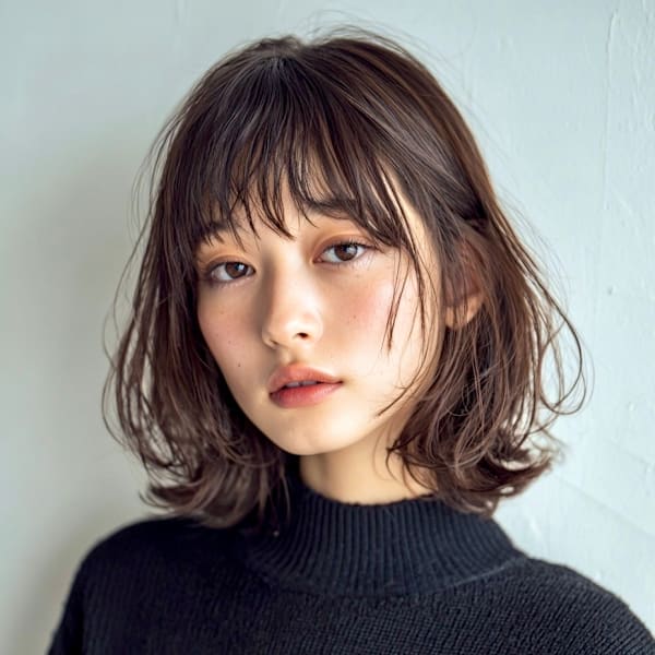 hairspaPAZ×スタイル|hairspaPAZ