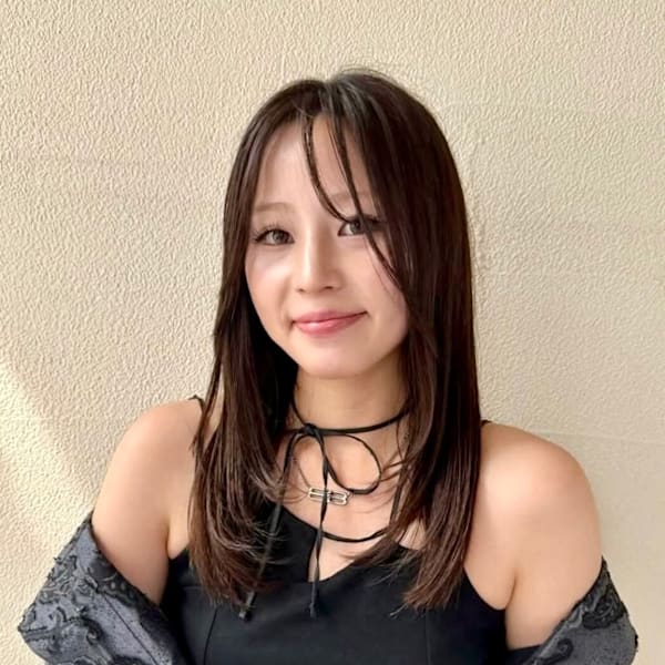 hairspaPAZ×スタイル|hairspaPAZ