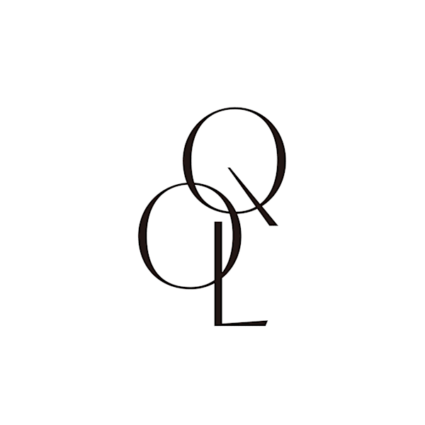 QOL mens salon 円山【クオル メンズサロン マルヤマ】のスタッフ紹介。QOL mens salon 円山