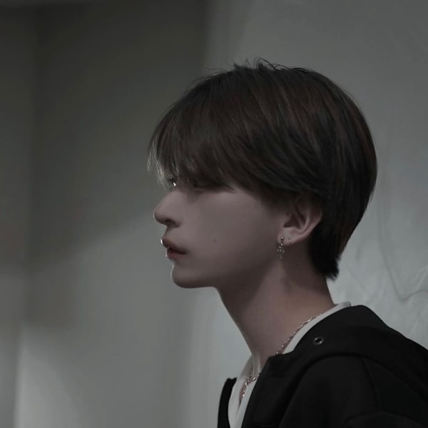 ミルクティーマッシュ|syn