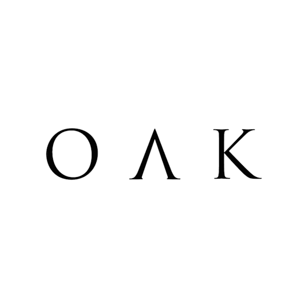 荒川慶成|OAK 学芸大学