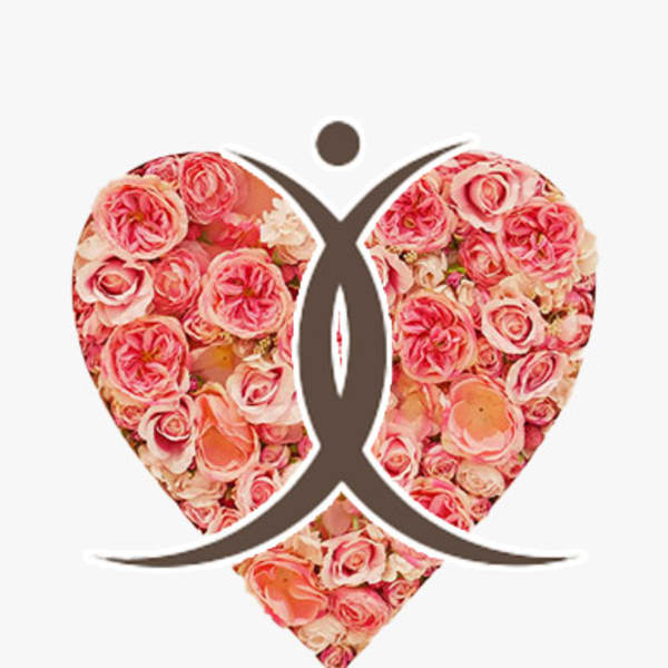 ヴィオーデ美容整体サロン 池袋店【ヴィオーデビヨウセイタイサロン イケブクロテン】のスタッフ紹介。ヤマダ