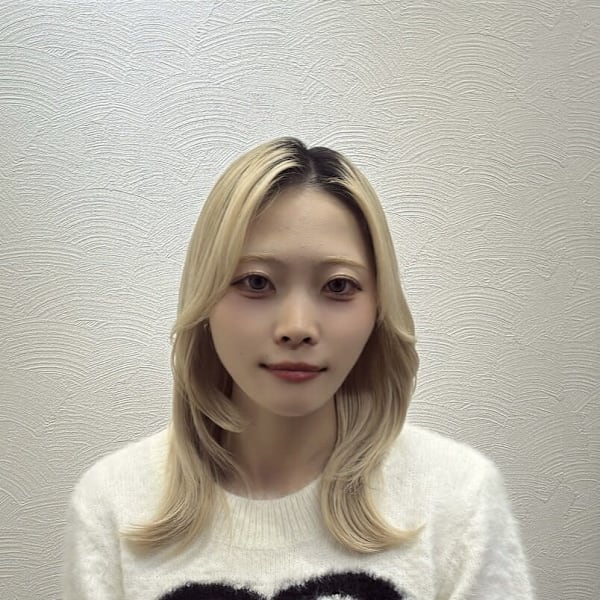 HAZUKI|Quartetto 八王子店 【カルテット】