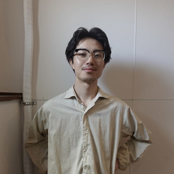 Agu hair edd' 長野駅前店【アグ ヘアー エド】【アグ ヘアー エド】のスタッフ紹介。小坂 公平