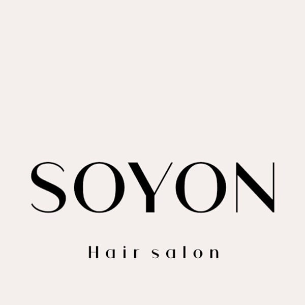 SOYON つくば万博記念公園店【ソヨン】【ソヨン ツクババンパクキネンコウエンテン】のスタッフ紹介。小鯛 陸