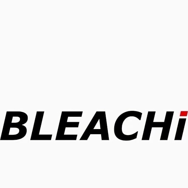 MEN'S HAIR BLEACHi 岡崎店【メンズ ヘア ブリーチ】【メンズ ヘア ブリーチ オカザキテン】のスタッフ紹介。森下 雄太