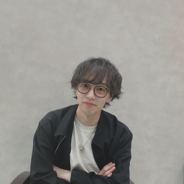 MEN'S HAIR BLEACHi 藤が丘店【メンズ ヘア ブリーチ】【メンズ ヘア ブリーチ フジガオカテン】のスタッフ紹介。廣瀬 真佐樹