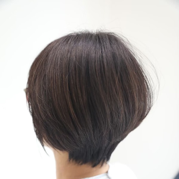 ショートカット