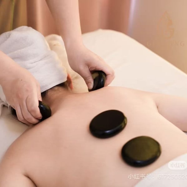 さくら【サクラ】のスタッフ紹介。レカ