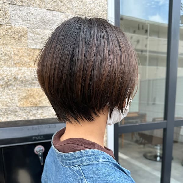 ショートカット