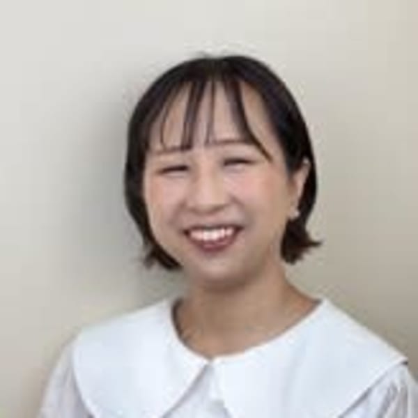 VENIRE 古川店【バニラ フルカワテン】のスタッフ紹介。端野 七海