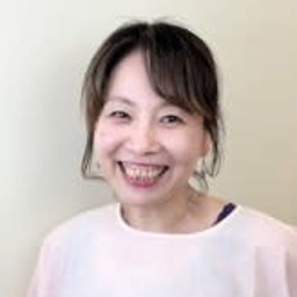 VENIRE 古川店【バニラ フルカワテン】のスタッフ紹介。川本 香