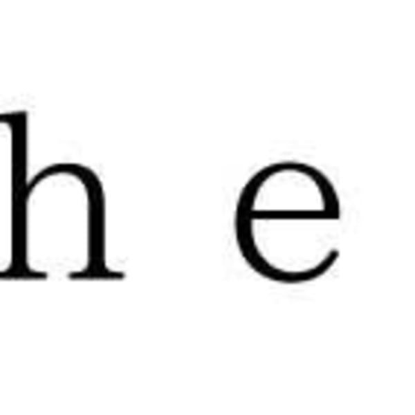 B.theory 砥部店【ビーセオリー トベテン】のスタッフ紹介。岡田 稔