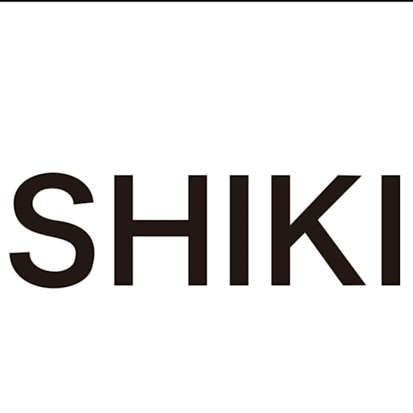 髪質改善 個室サロン SHIKI 押上 スカイツリー【カミシツカイゼンコシツサロンシキオシアゲスカイツリー】のスタッフ紹介。KASAGAMI MIZUKI