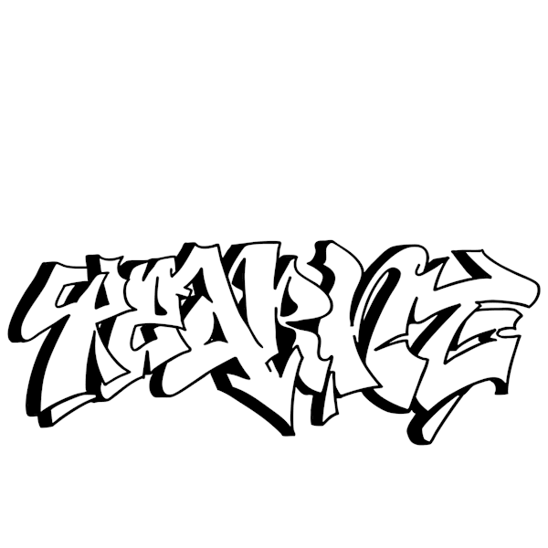 kearny -men's perm & men's cut- 錦糸町【カーニー　メンズパーマ　アンド　メンズカット　キンシチョウ】のスタッフ紹介。石川 史弥 [錦糸町駅]