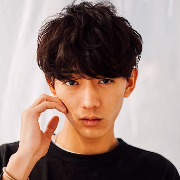 髪質改善 個室サロン SHIKI 押上 スカイツリー