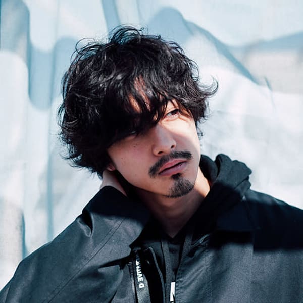 髪質改善 個室サロン SHIKI 押上 スカイツリー