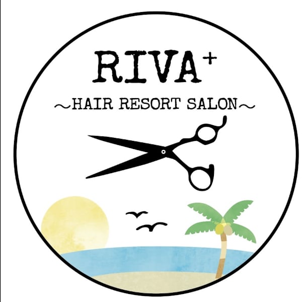 RIVA + by SCALE【リーヴァ プラス バイ スケール】のスタッフ紹介。オイタ シンヤ