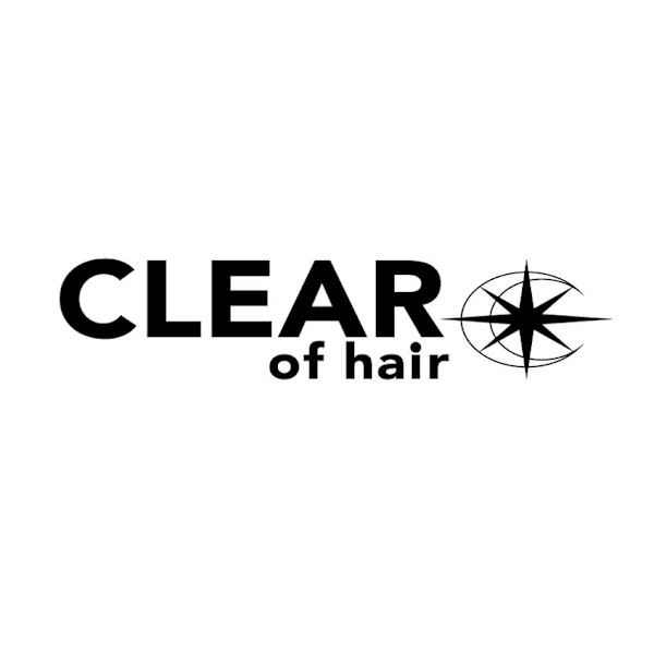 CLEAR of hair 栄南店【クリアーオブヘアー】【クリアーオブヘアー サカエミナミテン】のスタッフ紹介。栄南店