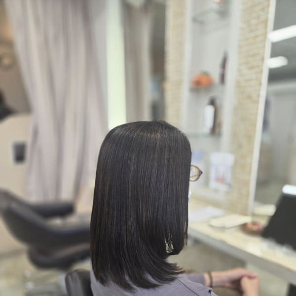 イルミナカラー