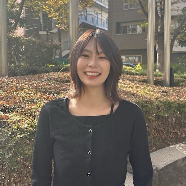 Emerge 池袋【エマージュ】【エマージュ イケブクロ】のスタッフ紹介。Mirei