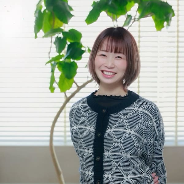 宮井　真紀子|arts lita 町田 【アーツ リタ マチダ】