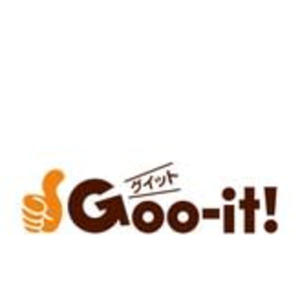 本格 もみほぐし専門店 Goo-it! 渋谷宇田川町店【グイット シブヤウダガワチョウテン】のスタッフ紹介。イシカワ