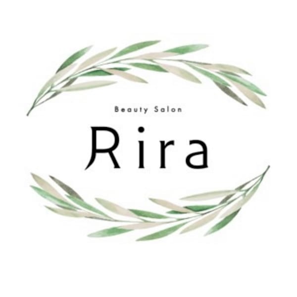 Beauty Salon Rira【ビューティ サロン リラ】のスタッフ紹介。Hosokawa
