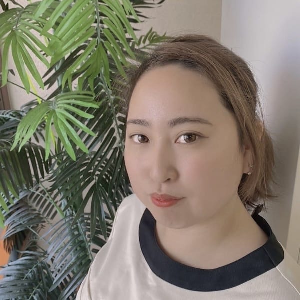 メンズ脱毛スキンケア GOLD PLUS 小牧店【メンズダツモウスキンケア ゴールドプラス コマキテン】のスタッフ紹介。ミヤギ