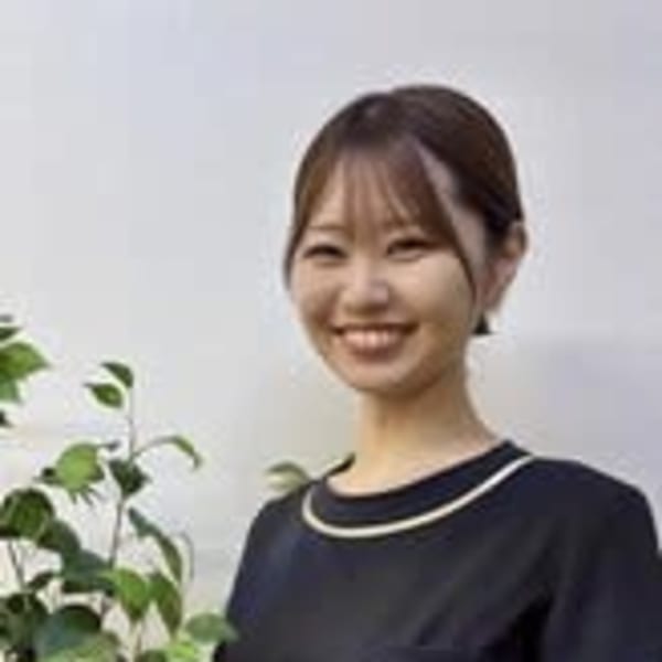 美肌脱毛&トータルビューティー パールプラス 桑名店【小顔/痩身/フェイシャル】【ビハダダツモウ トータルビューティーパールプラスクワナテン コガオ ソウシン フェイシャル】のスタッフ紹介。ヤマネアスカ