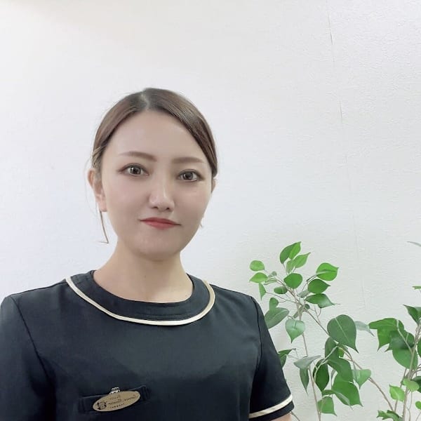 メンズ脱毛スキンケア GOLD PLUS 半田店【メンズダツモウスキンケア ゴールドプラスハンダテン】のスタッフ紹介。スギモト