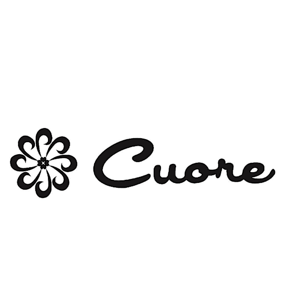 Cuore nail 上新庄店【クオレ ネイル カミシンジョウテン】のスタッフ紹介。フジタ
