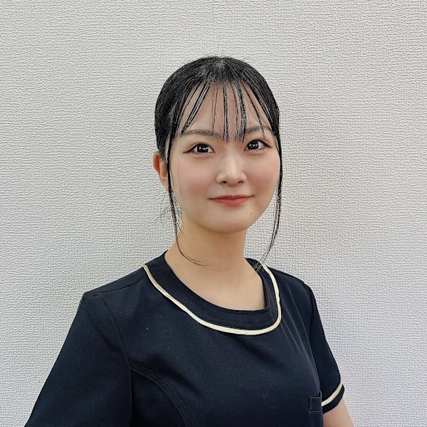 メンズスキンケアGOLD PLUS恵那店【メンズスキンケア ゴールドプラス エナテン】のスタッフ紹介。ホリオ