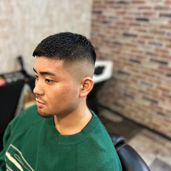 kaballero【カバジェーロ】×スタイル