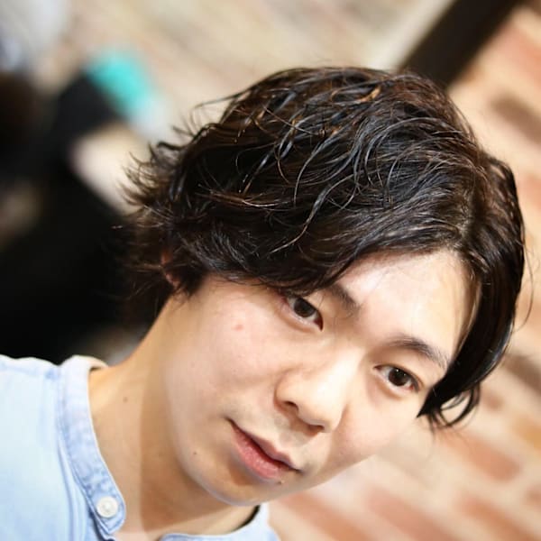 kaballero【カバジェーロ】×スタイル