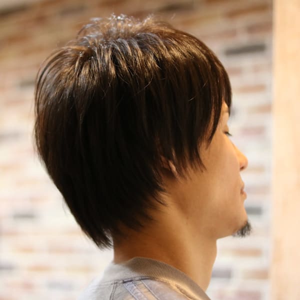 kaballero【カバジェーロ】×スタイル