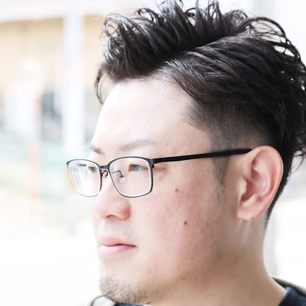 kaballero【カバジェーロ】×スタイル