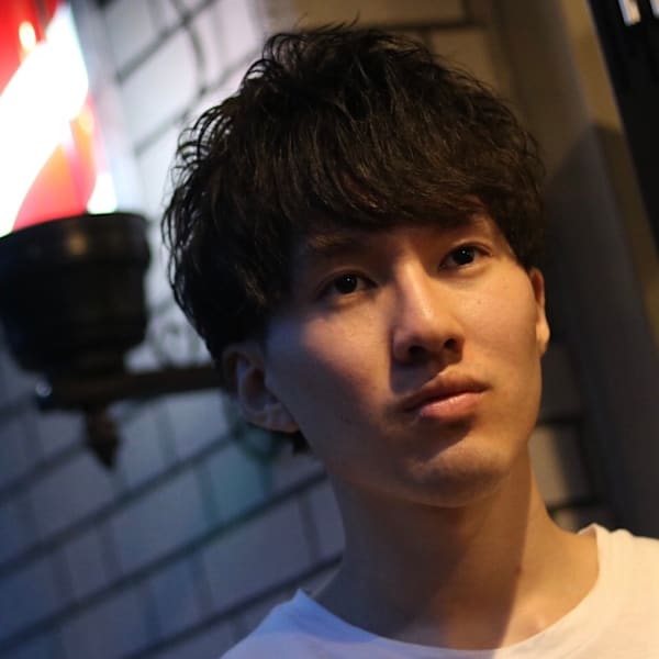 kaballero【カバジェーロ】×スタイル