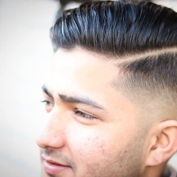 kaballero【カバジェーロ】×スタイル|kaballero【カバジェーロ】