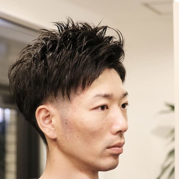 kaballero【カバジェーロ】×スタイル|kaballero【カバジェーロ】