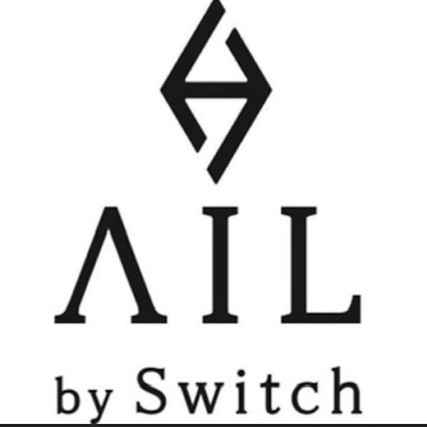 川口 慶樹|AIL by Switch